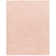 Savina Indoor Rug
