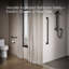 Barre d'appui Belay-102871713-102871715