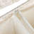 Paper Rope 3 Bag Sorter -109557085