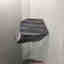 Customer photo 2 of 2