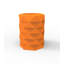 Marquis Resin Pot Planter-49175278-49175287
