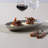 Elemento Appetizer Plate
