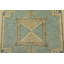 Tapis Rodion