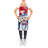 Patriotic American Apron-112701316