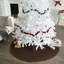 Tree Skirt