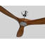 Maverick Downrod Ceiling Fan-6541604-101197725