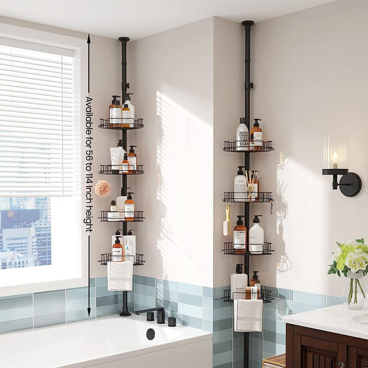 https://assets.wfcdn.com/im/78275229/resize-h755-w755%5Ecompr-r85/2407/240700041/Luigia+Tension+Pole+Stainless+Steel+Shower+Caddy.jpg