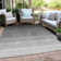  Machine Washable Indoor/Outdoor Kitchen Mat