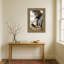 Cadre photo Luxe-68652513-68652525