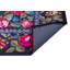 Tapis Saraha-898286454