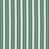 Racing Green/Linen