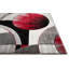 Geometric Area Rug-811878797