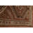 Geometric Traditional Rug 4x8