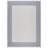 Brympton Performance Machine Washable Geometric Indoor/Outdoor Area Rug-847765648
