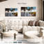 Promenade Gillard Key West-108008350