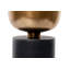 Aluminum Tabletop Candlestick-1372922189