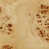Natural Burl