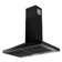 Tieasy 24" Stainless Steel 400 CFM Convertible Wall Range Hood with Mesh Filter