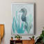 Seahorse II by - on-2142863770-2142863771