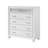 Bedroom Set-1762109815-1802659429-1791760767