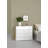 Gianna 31.57'' W 4 - Drawer Dresser-285256554