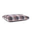 Napper Pendleton-114397852-129903465