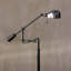 Ralph Lauren 1 Light Task/Reading-1782313254