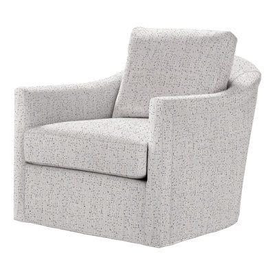 Fauteuil Catalina