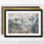 Eric Ravilious - Single Picture Frame Painting-18970402
