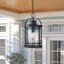 Amiree Outdoor Lighting-822556062