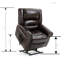 Hoxha 40,15 de large-790196525