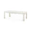 Gianna Coffee Table-1666269530