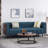 69871.00A_69871.00B 3-SEATER SOFA-1331600379