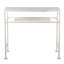 Rectangle L 49,21 po x l 21,65 po Jasi-2088980817