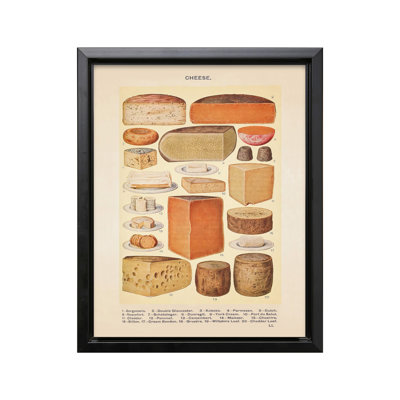 Fromage