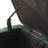 Upholstered Velvet Storage Bench with Metal Legs Ideal for Living Room-1252512057