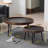 Coffee Table Set