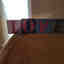 Customer photo 6 of 6