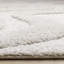 Tapis texturé Marrisha Luxury-212664398