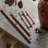 Bar Pull-100556038-128768234