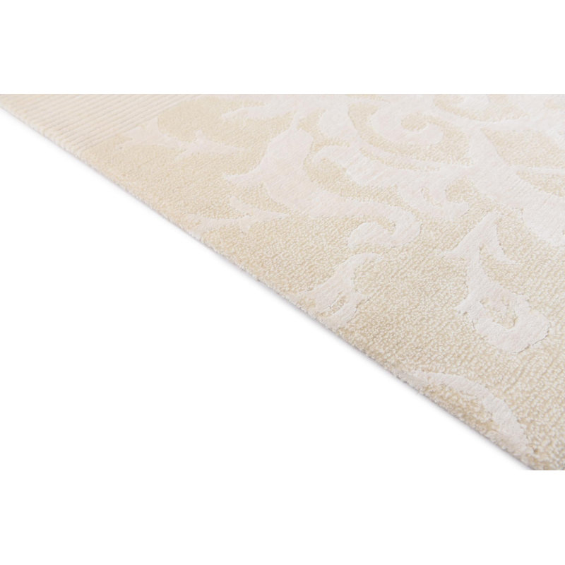 Oropeza Multi Rug