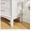 Armoire de rangement Mid Mid Modern