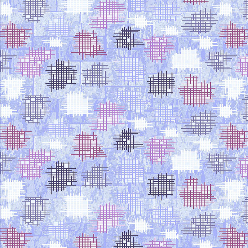 Antibacterial Woven Carpet (3D Digital Print) 4.0 x 5.9 Feet, 100% Polyester, Pile Height: 0.3 Inches | PVC Felt Dot Non-Slip Underside, Machine Washable, Perfect for Living Room & Bedroom Decor
