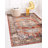 Ulla Oriental Indoor Rug-61945886