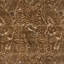 Tigress Velvet Fabric-1494999035