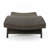 PE WICKER CHAISE LOUNGE-725846527