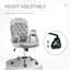 Brayden Studio Task Chair-1027371144-1027371147