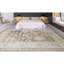 Wool Oriental Area Rug-106951156