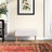 Beyers Fabric Upholstered Storage Bench-1578094922-1510785319