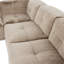 Miles Sectional-1496932189-1496932188